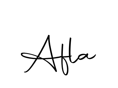 if you are searching for the best signature style for your name Afla. so please give up your signature search. here we have designed multiple signature styles  using Autography-DOLnW. Afla signature style 10 images and pictures png