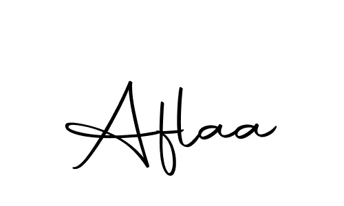 It looks lik you need a new signature style for name Aflaa. Design unique handwritten (Autography-DOLnW) signature with our free signature maker in just a few clicks. Aflaa signature style 10 images and pictures png