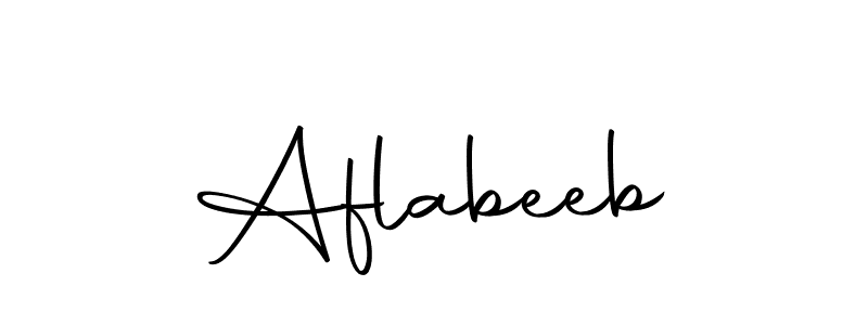 How to Draw Aflabeeb signature style? Autography-DOLnW is a latest design signature styles for name Aflabeeb. Aflabeeb signature style 10 images and pictures png