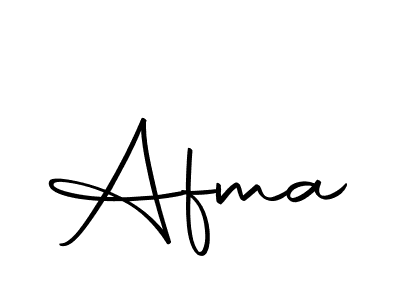 Similarly Autography-DOLnW is the best handwritten signature design. Signature creator online .You can use it as an online autograph creator for name Afma. Afma signature style 10 images and pictures png