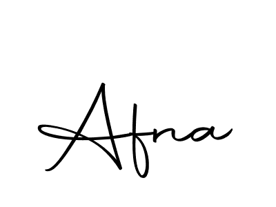 The best way (Autography-DOLnW) to make a short signature is to pick only two or three words in your name. The name Afna include a total of six letters. For converting this name. Afna signature style 10 images and pictures png