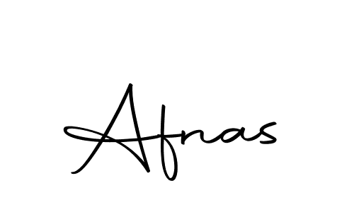 Best and Professional Signature Style for Afnas. Autography-DOLnW Best Signature Style Collection. Afnas signature style 10 images and pictures png