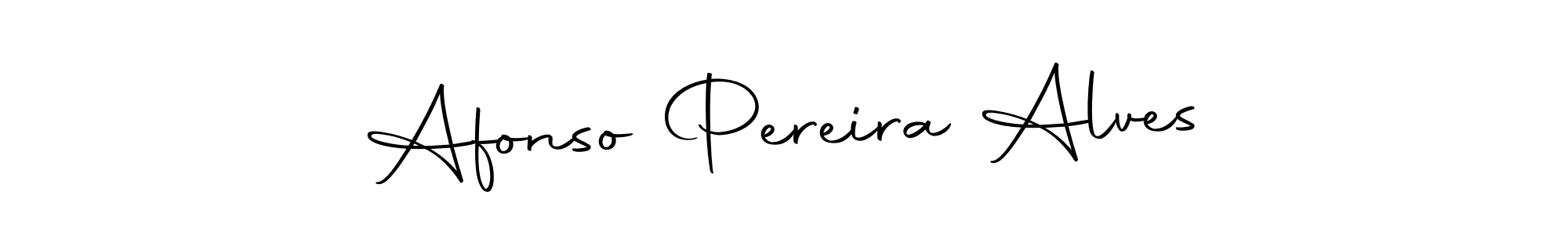 You should practise on your own different ways (Autography-DOLnW) to write your name (Afonso Pereira Alves) in signature. don't let someone else do it for you. Afonso Pereira Alves signature style 10 images and pictures png