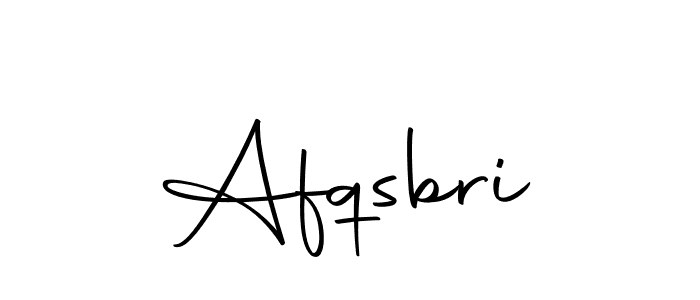 Make a short Afqsbri signature style. Manage your documents anywhere anytime using Autography-DOLnW. Create and add eSignatures, submit forms, share and send files easily. Afqsbri signature style 10 images and pictures png