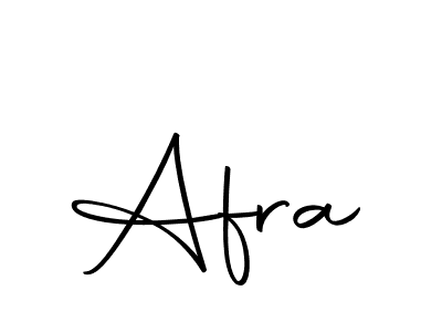 Afra stylish signature style. Best Handwritten Sign (Autography-DOLnW) for my name. Handwritten Signature Collection Ideas for my name Afra. Afra signature style 10 images and pictures png