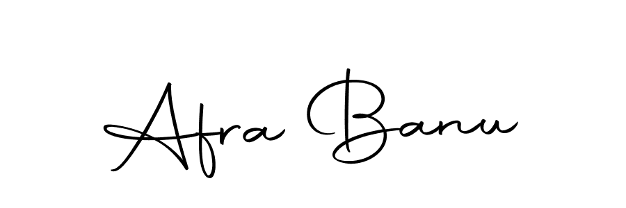 Also You can easily find your signature by using the search form. We will create Afra Banu name handwritten signature images for you free of cost using Autography-DOLnW sign style. Afra Banu signature style 10 images and pictures png