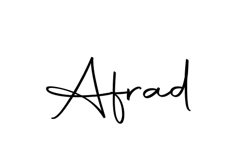 How to Draw Afrad signature style? Autography-DOLnW is a latest design signature styles for name Afrad. Afrad signature style 10 images and pictures png