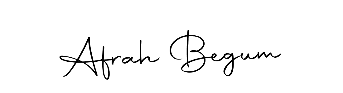 Check out images of Autograph of Afrah Begum name. Actor Afrah Begum Signature Style. Autography-DOLnW is a professional sign style online. Afrah Begum signature style 10 images and pictures png