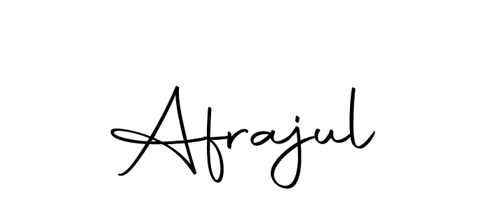 Autography-DOLnW is a professional signature style that is perfect for those who want to add a touch of class to their signature. It is also a great choice for those who want to make their signature more unique. Get Afrajul name to fancy signature for free. Afrajul signature style 10 images and pictures png