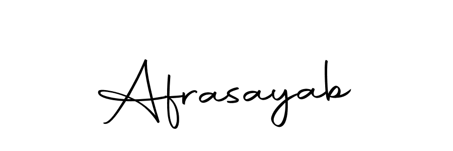 Also You can easily find your signature by using the search form. We will create Afrasayab name handwritten signature images for you free of cost using Autography-DOLnW sign style. Afrasayab signature style 10 images and pictures png