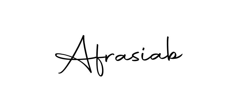 Once you've used our free online signature maker to create your best signature Autography-DOLnW style, it's time to enjoy all of the benefits that Afrasiab name signing documents. Afrasiab signature style 10 images and pictures png