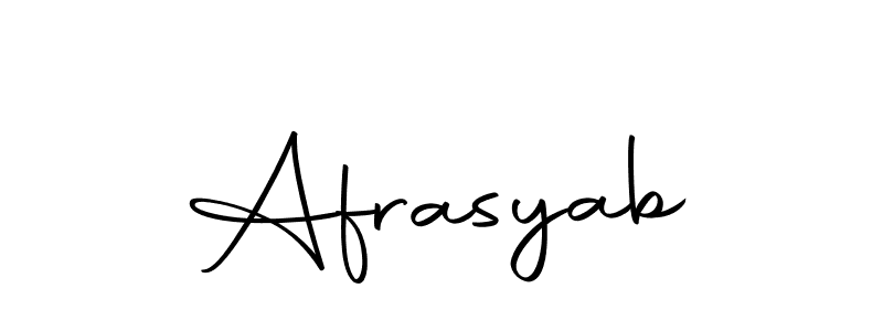 Also You can easily find your signature by using the search form. We will create Afrasyab name handwritten signature images for you free of cost using Autography-DOLnW sign style. Afrasyab signature style 10 images and pictures png