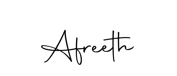 Check out images of Autograph of Afreeth name. Actor Afreeth Signature Style. Autography-DOLnW is a professional sign style online. Afreeth signature style 10 images and pictures png