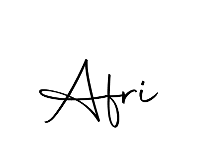 You can use this online signature creator to create a handwritten signature for the name Afri. This is the best online autograph maker. Afri signature style 10 images and pictures png