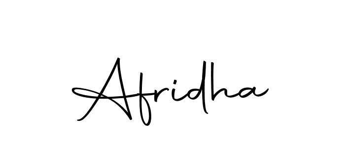 How to Draw Afridha signature style? Autography-DOLnW is a latest design signature styles for name Afridha. Afridha signature style 10 images and pictures png