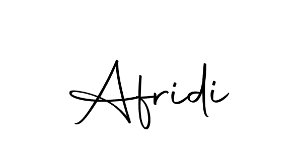 Once you've used our free online signature maker to create your best signature Autography-DOLnW style, it's time to enjoy all of the benefits that Afridi name signing documents. Afridi signature style 10 images and pictures png