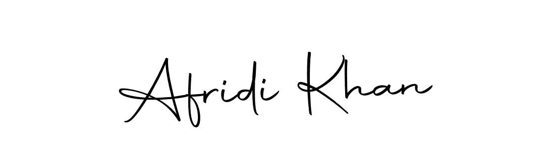 Here are the top 10 professional signature styles for the name Afridi Khan. These are the best autograph styles you can use for your name. Afridi Khan signature style 10 images and pictures png