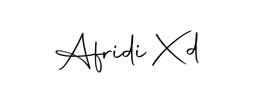 Once you've used our free online signature maker to create your best signature Autography-DOLnW style, it's time to enjoy all of the benefits that Afridi Xd name signing documents. Afridi Xd signature style 10 images and pictures png