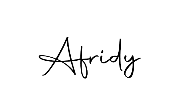 This is the best signature style for the Afridy name. Also you like these signature font (Autography-DOLnW). Mix name signature. Afridy signature style 10 images and pictures png