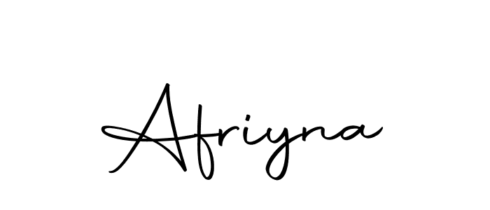 Once you've used our free online signature maker to create your best signature Autography-DOLnW style, it's time to enjoy all of the benefits that Afriyna name signing documents. Afriyna signature style 10 images and pictures png