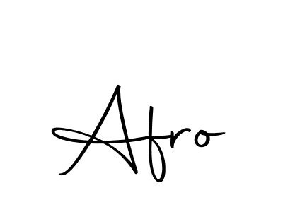 How to Draw Afro signature style? Autography-DOLnW is a latest design signature styles for name Afro. Afro signature style 10 images and pictures png