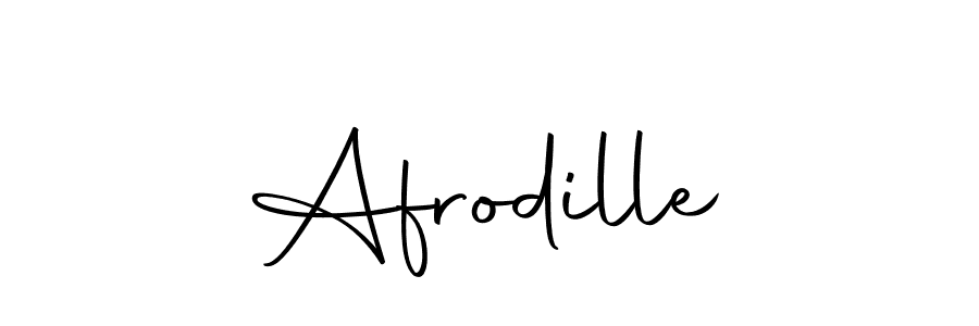 See photos of Afrodille official signature by Spectra . Check more albums & portfolios. Read reviews & check more about Autography-DOLnW font. Afrodille signature style 10 images and pictures png