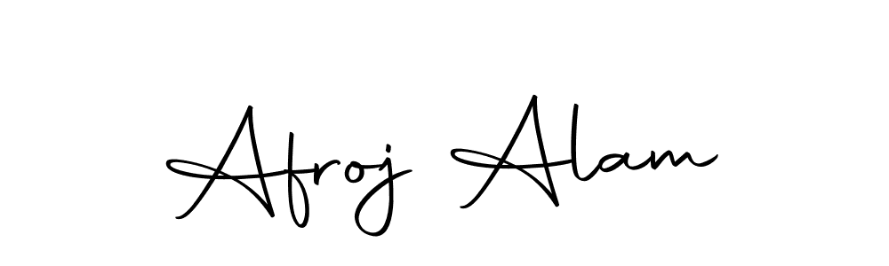 Best and Professional Signature Style for Afroj Alam. Autography-DOLnW Best Signature Style Collection. Afroj Alam signature style 10 images and pictures png