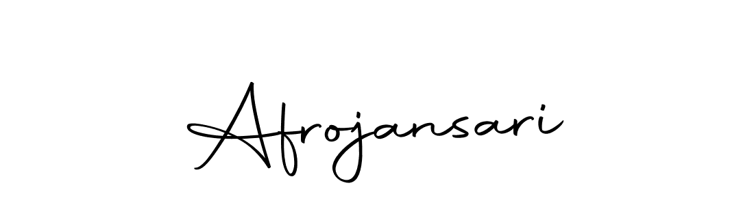 This is the best signature style for the Afrojansari name. Also you like these signature font (Autography-DOLnW). Mix name signature. Afrojansari signature style 10 images and pictures png