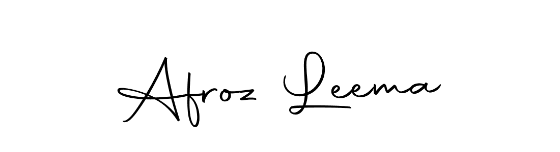 See photos of Afroz Leema official signature by Spectra . Check more albums & portfolios. Read reviews & check more about Autography-DOLnW font. Afroz Leema signature style 10 images and pictures png