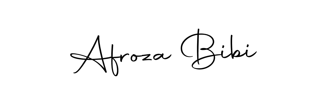 Check out images of Autograph of Afroza Bibi name. Actor Afroza Bibi Signature Style. Autography-DOLnW is a professional sign style online. Afroza Bibi signature style 10 images and pictures png