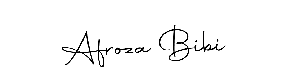 Once you've used our free online signature maker to create your best signature Autography-DOLnW style, it's time to enjoy all of the benefits that Afroza Bibi name signing documents. Afroza Bibi signature style 10 images and pictures png