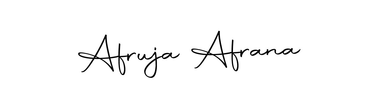 Also You can easily find your signature by using the search form. We will create Afruja Afrana name handwritten signature images for you free of cost using Autography-DOLnW sign style. Afruja Afrana signature style 10 images and pictures png