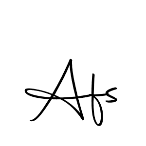 Best and Professional Signature Style for Afs. Autography-DOLnW Best Signature Style Collection. Afs signature style 10 images and pictures png