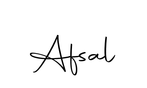 How to Draw Afsal signature style? Autography-DOLnW is a latest design signature styles for name Afsal. Afsal signature style 10 images and pictures png