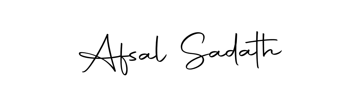 Check out images of Autograph of Afsal Sadath name. Actor Afsal Sadath Signature Style. Autography-DOLnW is a professional sign style online. Afsal Sadath signature style 10 images and pictures png