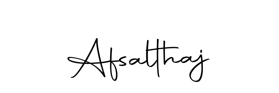 Here are the top 10 professional signature styles for the name Afsalthaj. These are the best autograph styles you can use for your name. Afsalthaj signature style 10 images and pictures png