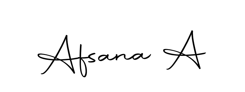Check out images of Autograph of Afsana A name. Actor Afsana A Signature Style. Autography-DOLnW is a professional sign style online. Afsana A signature style 10 images and pictures png