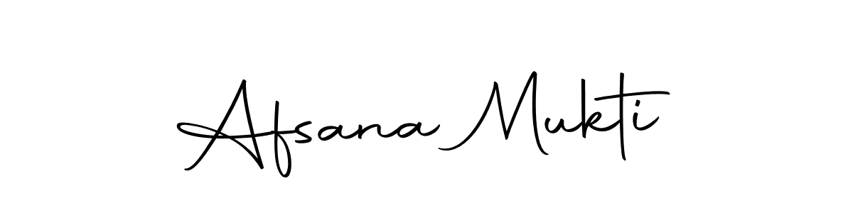 Check out images of Autograph of Afsana Mukti name. Actor Afsana Mukti Signature Style. Autography-DOLnW is a professional sign style online. Afsana Mukti signature style 10 images and pictures png