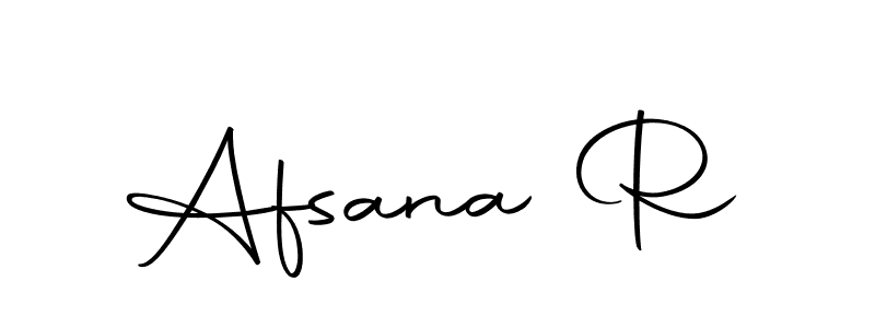 See photos of Afsana R official signature by Spectra . Check more albums & portfolios. Read reviews & check more about Autography-DOLnW font. Afsana R signature style 10 images and pictures png