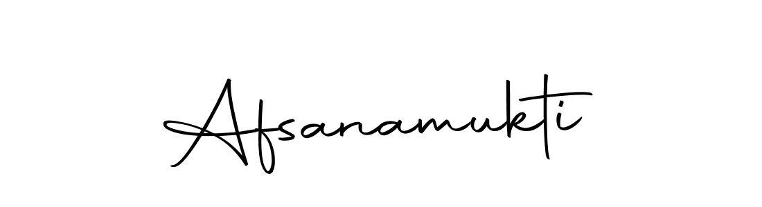 if you are searching for the best signature style for your name Afsanamukti. so please give up your signature search. here we have designed multiple signature styles  using Autography-DOLnW. Afsanamukti signature style 10 images and pictures png