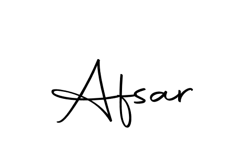 if you are searching for the best signature style for your name Afsar. so please give up your signature search. here we have designed multiple signature styles  using Autography-DOLnW. Afsar signature style 10 images and pictures png