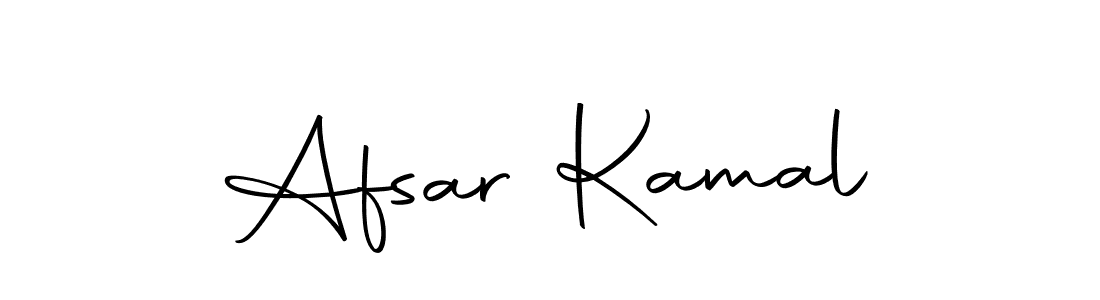 This is the best signature style for the Afsar Kamal name. Also you like these signature font (Autography-DOLnW). Mix name signature. Afsar Kamal signature style 10 images and pictures png