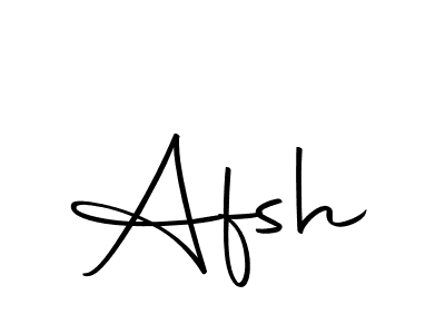 Here are the top 10 professional signature styles for the name Afsh. These are the best autograph styles you can use for your name. Afsh signature style 10 images and pictures png