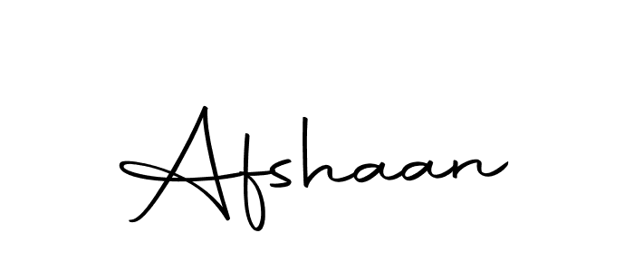 if you are searching for the best signature style for your name Afshaan. so please give up your signature search. here we have designed multiple signature styles  using Autography-DOLnW. Afshaan signature style 10 images and pictures png