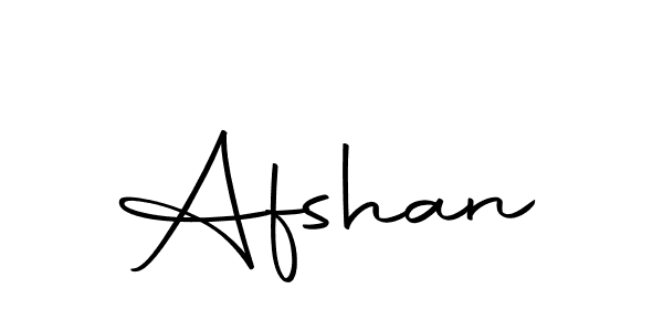 How to Draw Afshan signature style? Autography-DOLnW is a latest design signature styles for name Afshan. Afshan signature style 10 images and pictures png