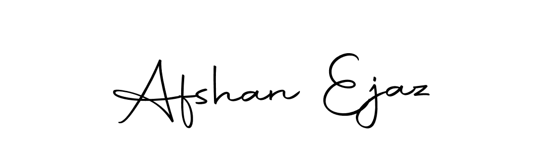 See photos of Afshan Ejaz official signature by Spectra . Check more albums & portfolios. Read reviews & check more about Autography-DOLnW font. Afshan Ejaz signature style 10 images and pictures png