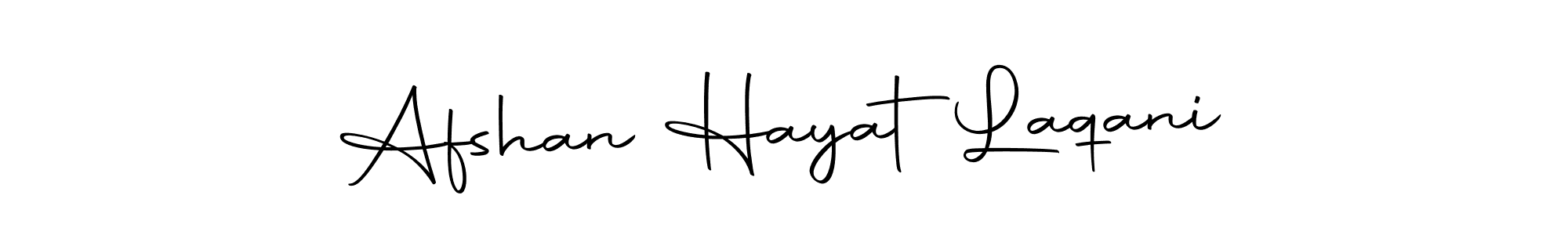 Best and Professional Signature Style for Afshan Hayat  Laqani. Autography-DOLnW Best Signature Style Collection. Afshan Hayat  Laqani signature style 10 images and pictures png