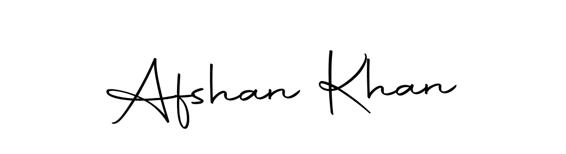 How to Draw Afshan Khan signature style? Autography-DOLnW is a latest design signature styles for name Afshan Khan. Afshan Khan signature style 10 images and pictures png