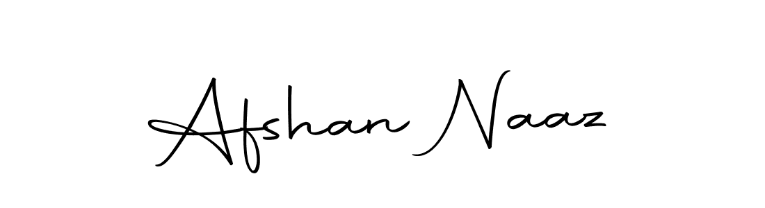 Also You can easily find your signature by using the search form. We will create Afshan Naaz name handwritten signature images for you free of cost using Autography-DOLnW sign style. Afshan Naaz signature style 10 images and pictures png
