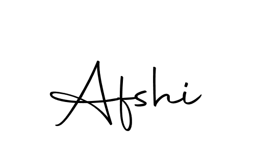 Similarly Autography-DOLnW is the best handwritten signature design. Signature creator online .You can use it as an online autograph creator for name Afshi. Afshi signature style 10 images and pictures png